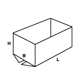 0200 carton style diagram