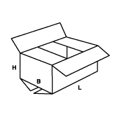 0201 carton style diagram