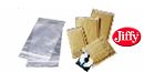 Bags and envelopes products