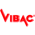 VIBAC Logo